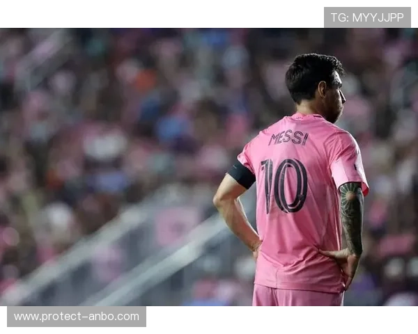 梅西转会传闻再度升温 巴黎圣日耳曼欲重返顶级阵容