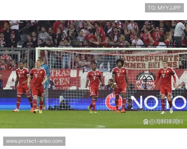 欧洲豪门激战转会窗口多队引援布局新赛季冠军争夺愈发白热化