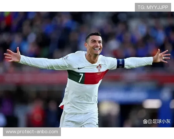 皇家马德里俱乐部辉煌征程与全球足球文化影响力深度解析