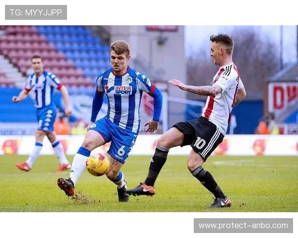 维冈竞技俱乐部发展历程与辉煌成就全面解析