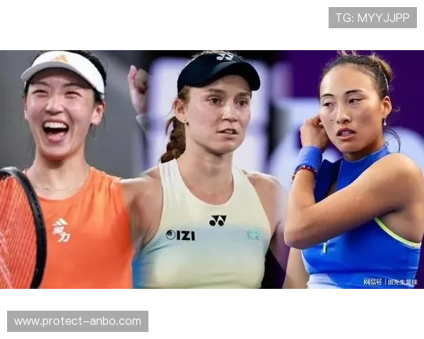 澳网焦点对决激烈升级 世界顶尖选手争夺冠军荣耀