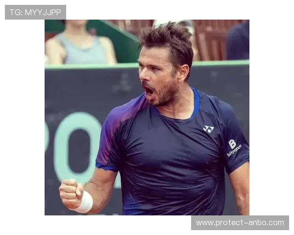 网球赛场风云再起 新星崛起挑战老将争夺年度总冠军