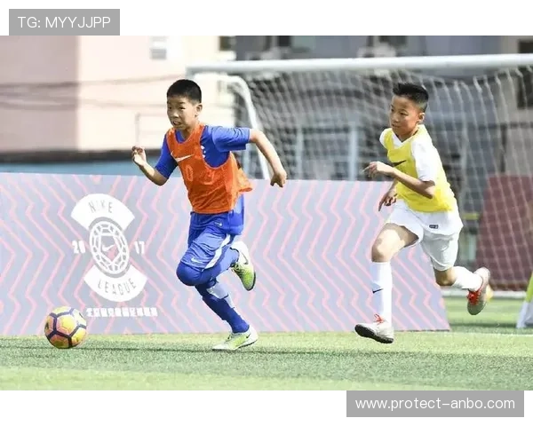 苏州超级联赛决赛赛程揭晓 各队激烈角逐即将打响