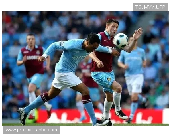 西布罗姆维奇最新动态：球队引援计划与赛季展望全面解析