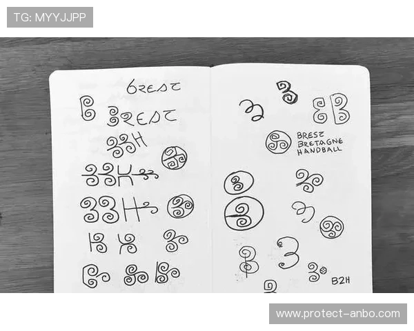 布雷斯特俱乐部近期动态：新签约球员亮相，主帅展望赛季目标