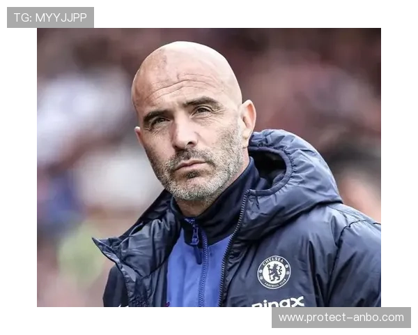 英超豪门曼联即将迎来新任主教练，前巴萨名帅接手球队执教使命