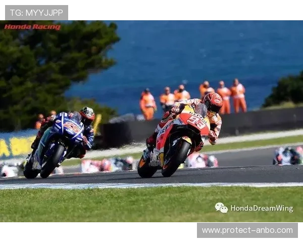 马尔克斯强势回归挑战卫冕冠军MotoGP赛季最新动态