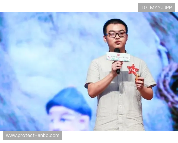 陈泽彬Bin的家乡揭秘 黄冈市的独特人文背景与成长故事