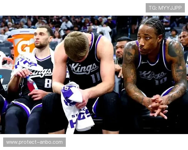 重建之路的曙光 NBA国王队崛起背后的策略与挑战