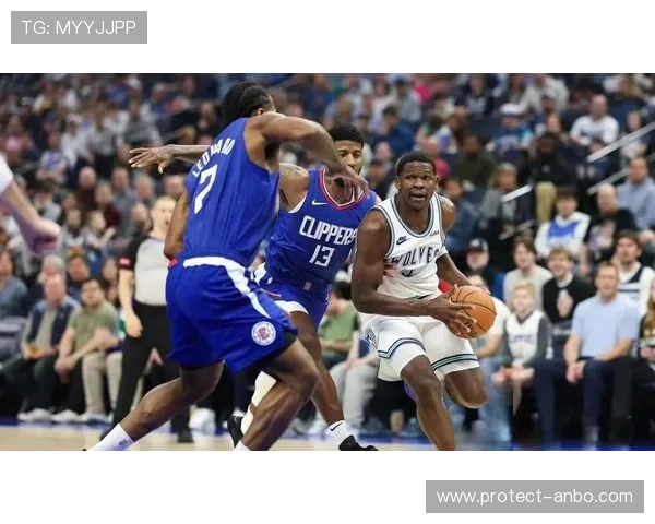 NBA赛场激情全程直播 最新比赛精彩瞬间实时呈现