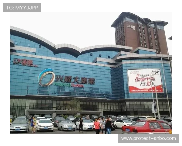 斯托克城球场周边景点美食休闲攻略全解析 斯托克城球场周边景点美食休闲攻略全解析