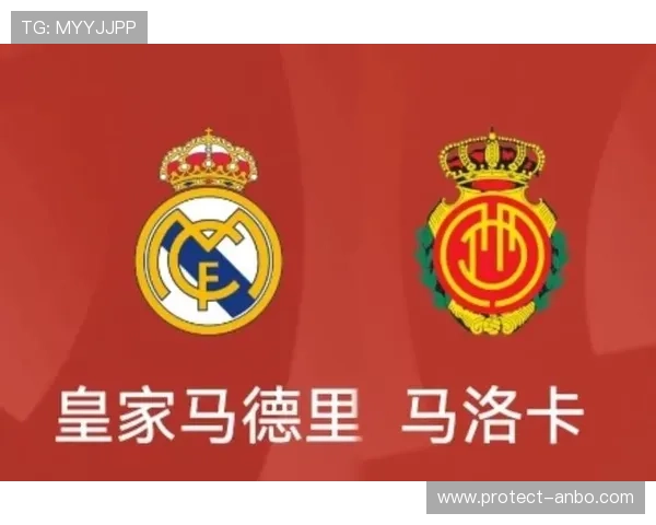 马略卡俱乐部宣布新赛季阵容调整 目标挑战西甲更高排名 马略卡俱乐部宣布新赛季阵容调整 目标挑战西甲更高排名
